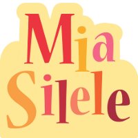 MiaSilele